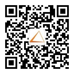 飞扬检测课堂